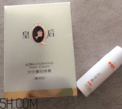 2018國產(chǎn)珍珠膏哪款好用？2018國產(chǎn)珍珠膏對比