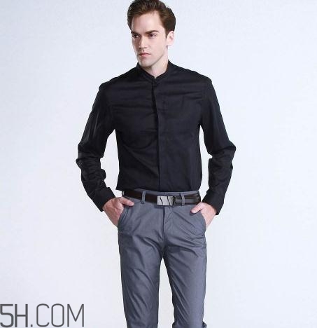 阿瑪尼衣服怎么看真假？阿瑪尼衣服真假鑒別