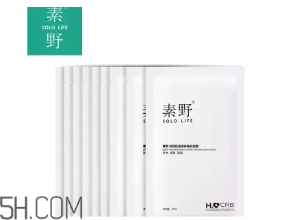 素野全效修復(fù)精華盒裝角鯊?fù)樵趺礃樱克匾白o(hù)膚哪個(gè)系列產(chǎn)品最好用？