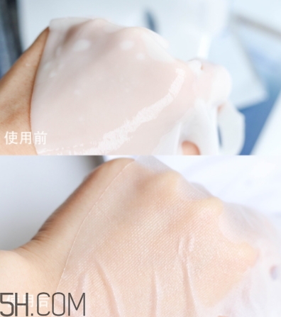 蘭蔻小黑瓶小嫩膜和前男友面膜哪個(gè)好？