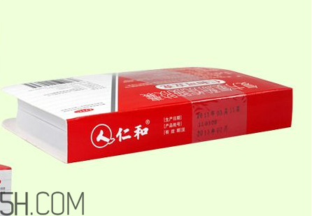 仁和可立克會(huì)發(fā)胖嗎？仁和可立克可以空腹吃嗎？