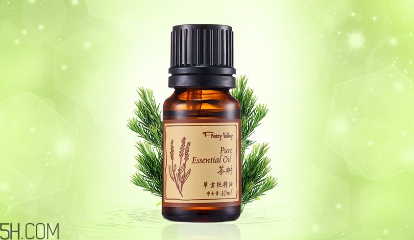 茶樹(shù)精油可以直接涂在臉上嗎？茶樹(shù)精油的功效與作用？