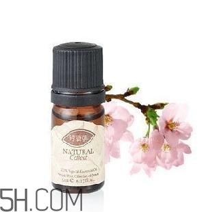 丁香精油怎么用？丁香精油的功效與作用？
