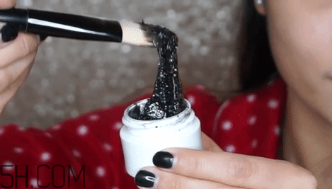 glamglow星空面膜價格多少錢？glamglow星空面膜好用嗎？