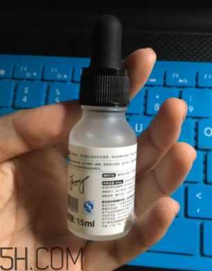 HomeFacial玻尿酸原液怎么用？用在哪一步？