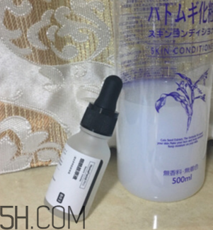 HFP煙酰胺原液全身適用嗎？多久有效果？
