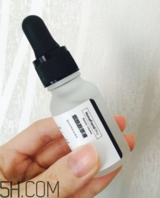 HFP煙酰胺原液全身適用嗎？多久有效果？
