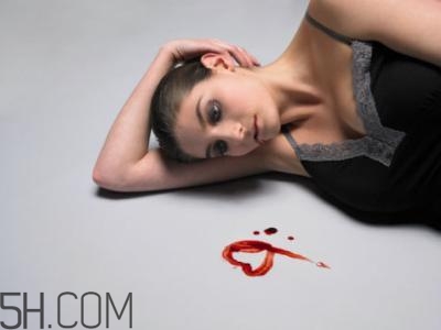 月經(jīng)不調(diào)的食療有哪些？月經(jīng)不調(diào)如何調(diào)理恢復(fù)？