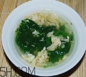 月經(jīng)不調(diào)的食療有哪些？月經(jīng)不調(diào)如何調(diào)理恢復(fù)？