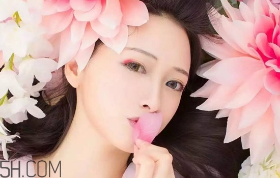 女人怎樣補(bǔ)氣血？女性補(bǔ)氣血的妙招有哪些？