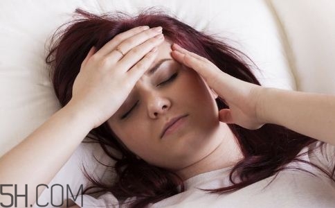 女人怎樣補(bǔ)氣血？女性補(bǔ)氣血的妙招有哪些？