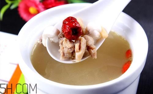 女人怎樣補(bǔ)氣血？女性補(bǔ)氣血的妙招有哪些？