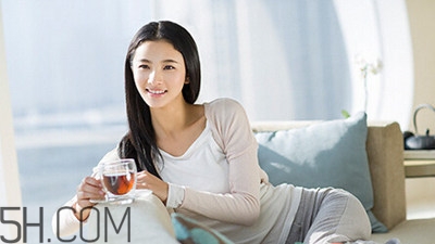 女人怎樣補(bǔ)氣血？女性補(bǔ)氣血的妙招有哪些？