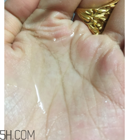 玻尿酸濃度越高越好嗎？HFP玻尿酸面膜好用嗎？