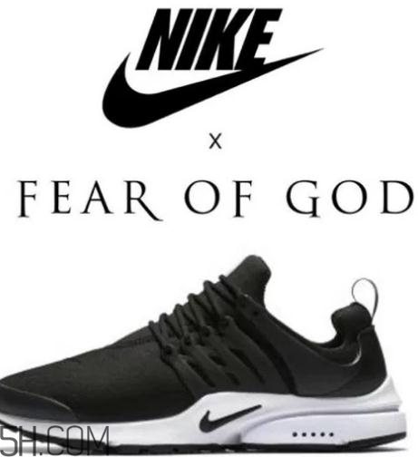 fear of god與nike聯(lián)名系列什么時候發(fā)售？