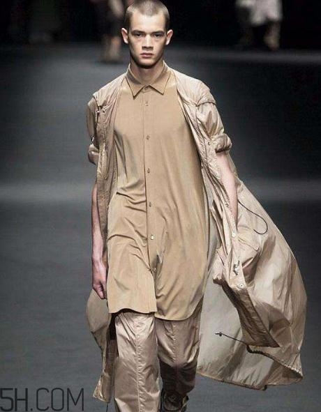 范思哲衣服一般多少錢？范思哲衣服價(jià)格