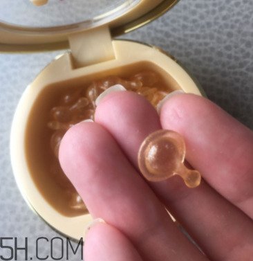 伊麗莎白雅頓眼部精華液一次用多少？一次用量？