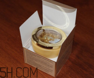 伊麗莎白雅頓眼部精華液一次用多少？一次用量？