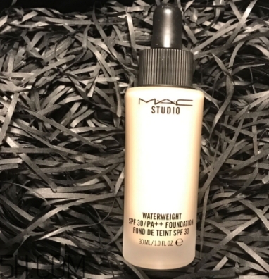 mac魅可和玫珂菲哪個(gè)好？mac魅可和make up for eve對(duì)比