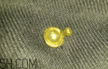 伊麗莎白雅頓眼部精華液怎么打開？怎么保存？
