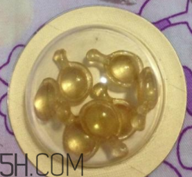 伊麗莎白雅頓眼部精華液怎么打開？怎么保存？
