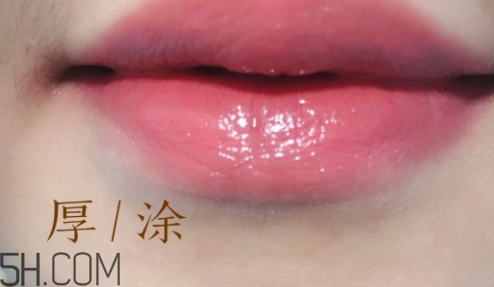 mac魅可和美寶蓮哪個好？魅可和美寶蓮對比