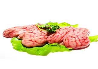 豬腦如何烹飪才美味呢？豬腦的做法有哪些？