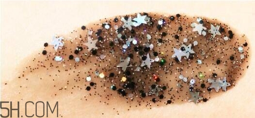 glamglow星空面膜價格多少錢？glamglow星空面膜好用嗎？