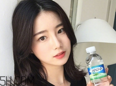 清潔面膜怎么用效果最好？清潔面膜一般敷多久？