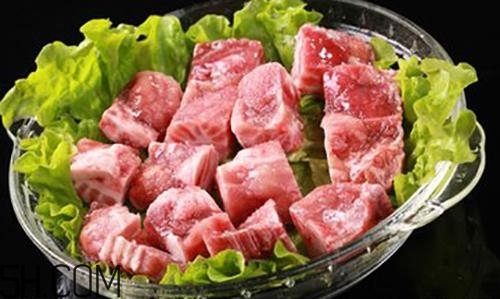 羊腦的功效與作用？羊腦的營(yíng)養(yǎng)價(jià)值？