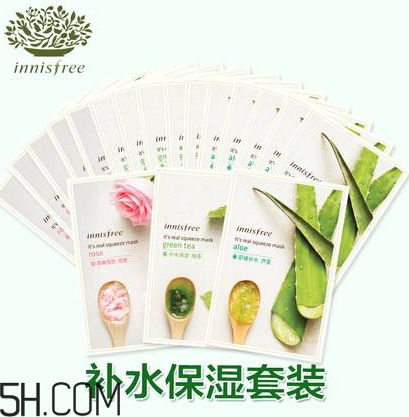 悅詩風(fēng)吟面膜孕婦可以用嗎？悅詩風(fēng)吟面膜安全嗎？