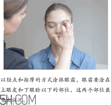 olay玉蘭油的護膚品怎么樣？正確的護膚步驟手法