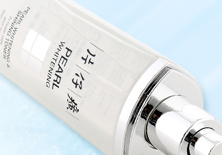 片仔癀珍珠亮膚水適合敏感皮嗎？有刺激嗎？