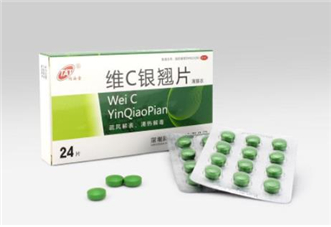 維c銀翹片刺激胃嗎？維c銀翹片吃多了會(huì)怎么樣？