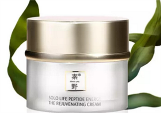 素野全效修復(fù)精華盒裝角鯊?fù)樵趺礃樱克匾白o(hù)膚哪個(gè)系列產(chǎn)品最好用？