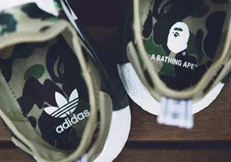bape是哪個(gè)國(guó)家的？bape是日本的嗎？