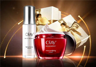 olay玉蘭油的護膚品怎么樣？正確的護膚步驟手法