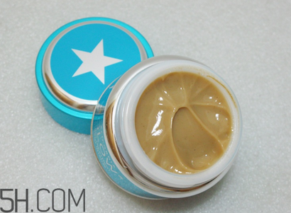 glamglow面膜哪個好用？glamglow藍罐面膜價格多少錢？