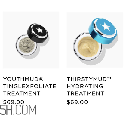 glamglow星空面膜價格多少錢？glamglow星空面膜好用嗎？