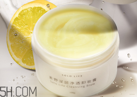 素野護(hù)膚品有哪些系列？素野面膜怎么用使用方法？
