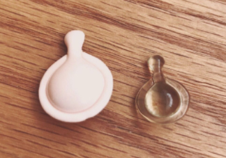 伊麗莎白雅頓眼部精華液油不油？長脂肪粒嗎？