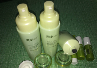詩婷露雅荷荷巴系列有刺激嗎？適合敏感肌嗎？