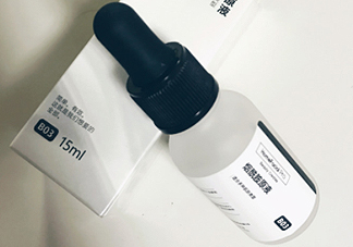 HFP煙酰胺原液全身適用嗎？多久有效果？