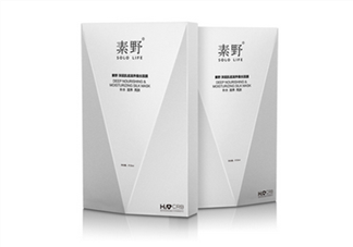 素野膠原蛋白線球怎么樣？素野膠原蛋白球使用心得