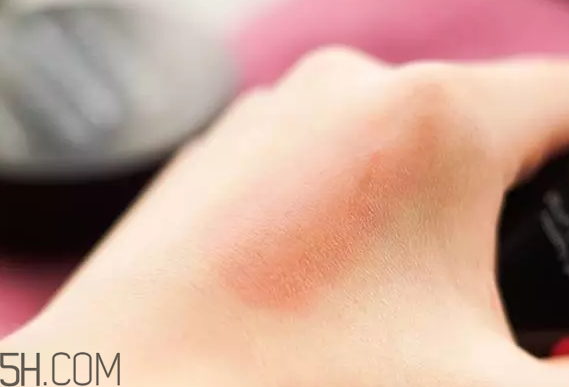 絲芙蘭柔光氣墊粉底液多少錢？絲芙蘭柔光氣墊腮紅多少錢？