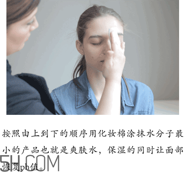 olay玉蘭油的護膚品怎么樣？正確的護膚步驟手法