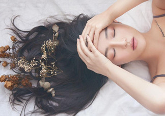 女人怎樣補氣血？女性補氣血的妙招有哪些？