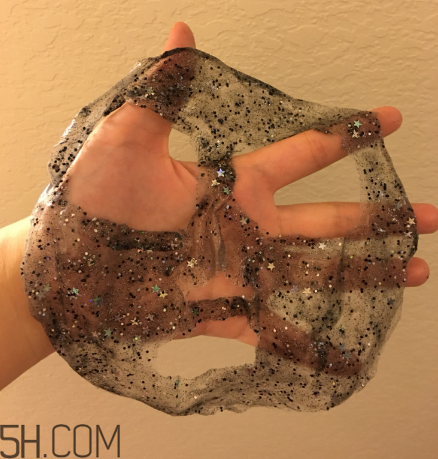 glamglow星空面膜價格多少錢？glamglow星空面膜好用嗎？