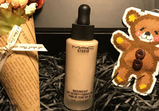 mac魅可和玫珂菲哪個好？mac魅可和make up for eve對比