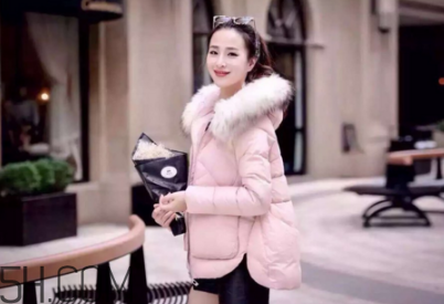 羽絨服出毛是怎么回事？羽絨服怎么清洗干凈？
